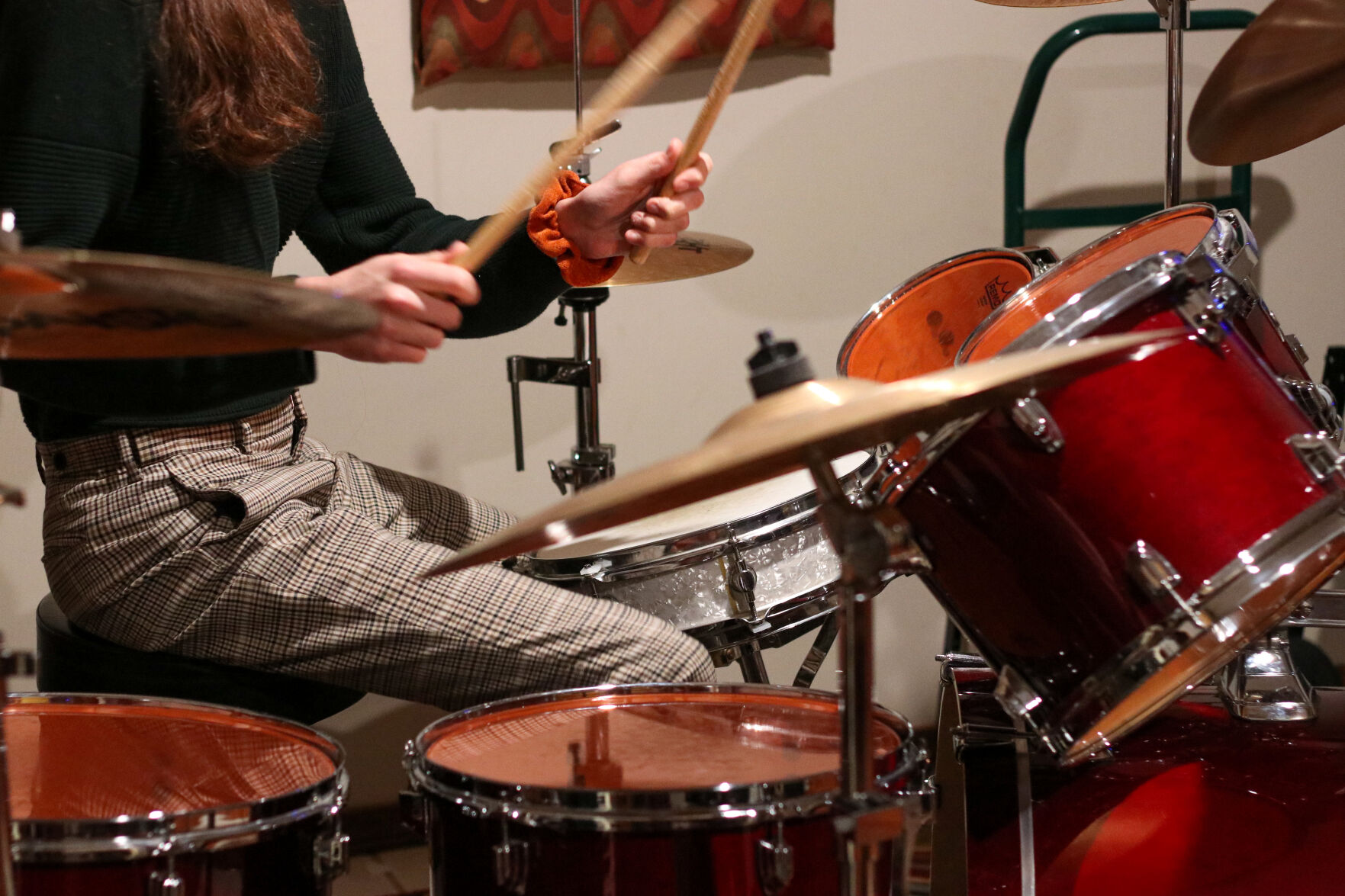 03.12_PearBush_GLC-42.jpg drums